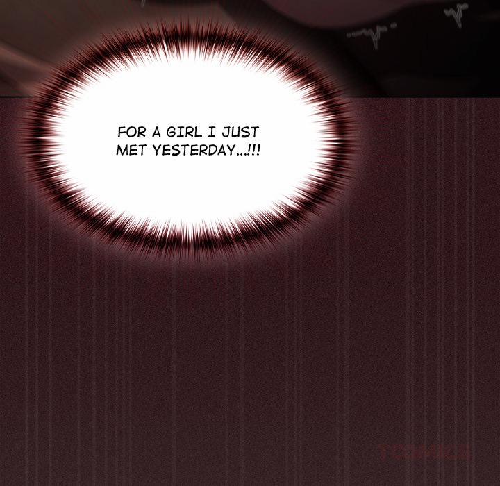 The Messiah And His Followers 14 trang 155