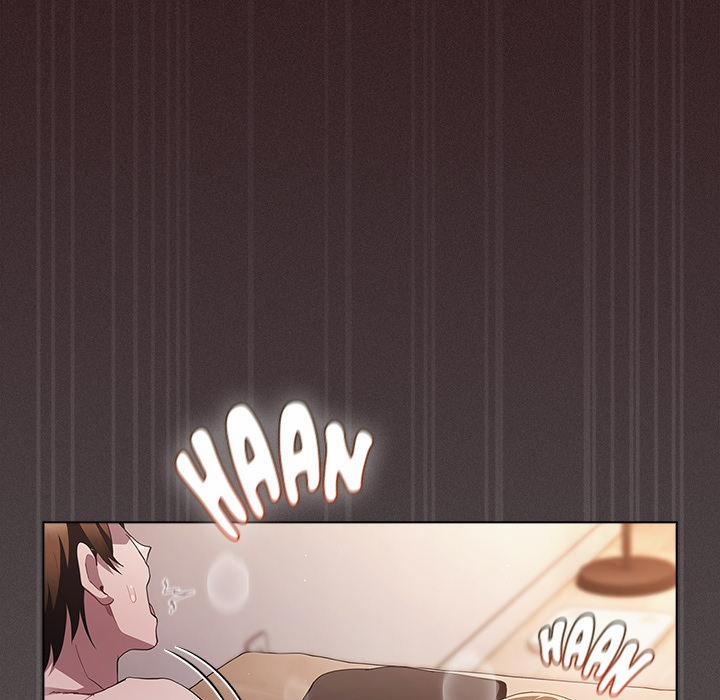 The Messiah And His Followers 14 trang 156