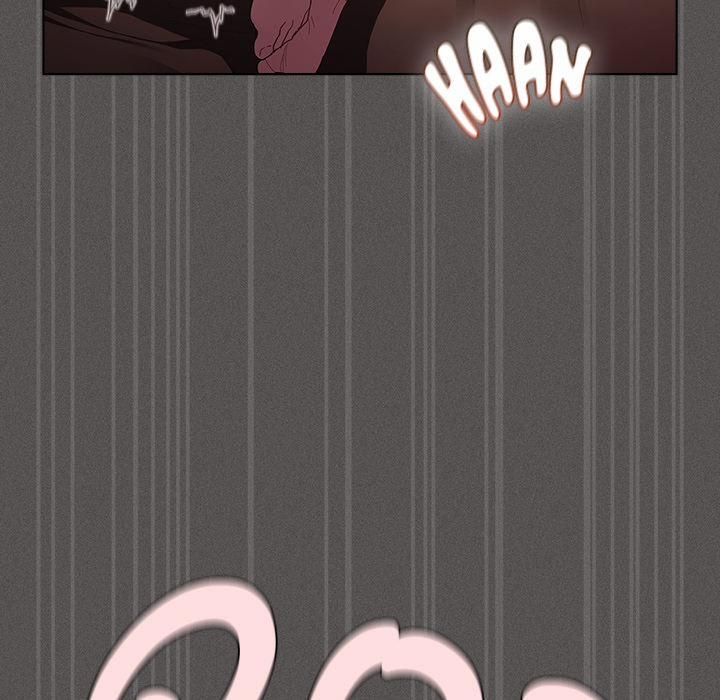 The Messiah And His Followers 14 trang 158