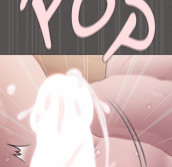 The Messiah And His Followers 14 trang 159