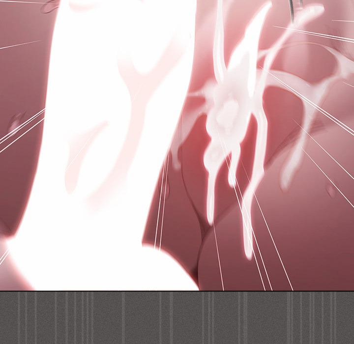 The Messiah And His Followers 14 trang 160