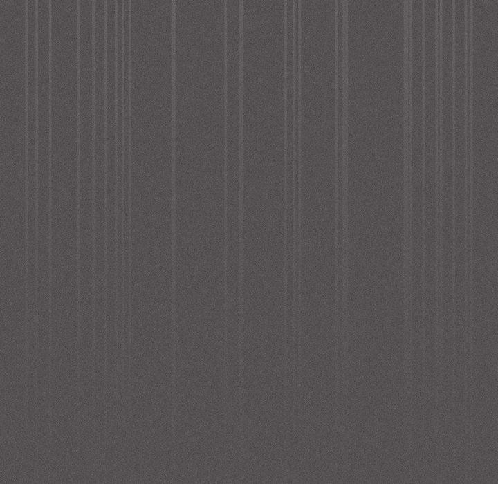 The Messiah And His Followers 14 trang 161