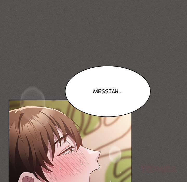 The Messiah And His Followers 14 trang 164