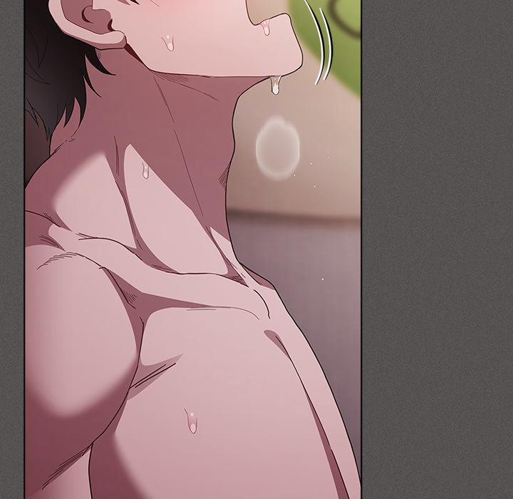 The Messiah And His Followers 14 trang 165