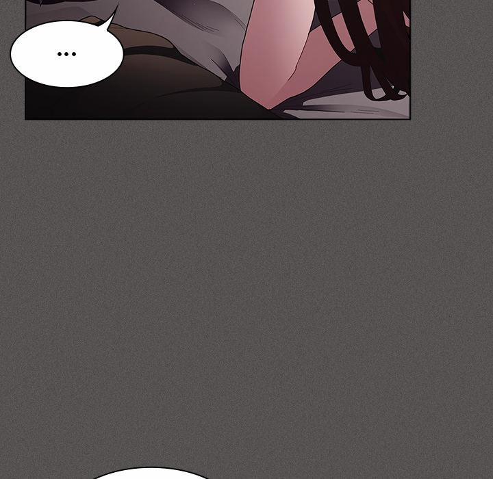 The Messiah And His Followers 14 trang 17