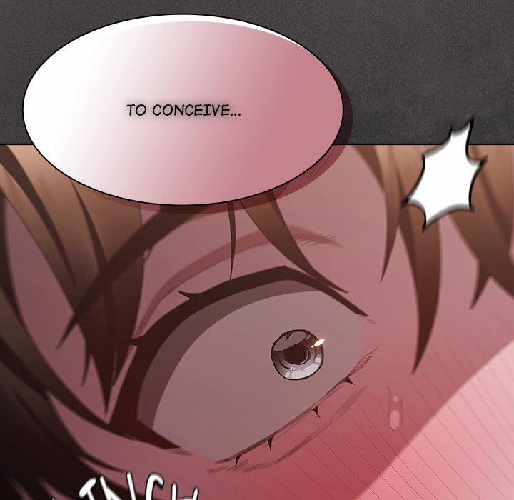 The Messiah And His Followers 14 trang 171