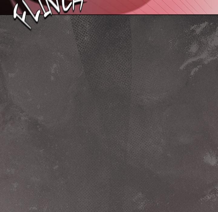 The Messiah And His Followers 14 trang 172