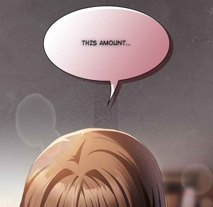 The Messiah And His Followers 14 trang 173