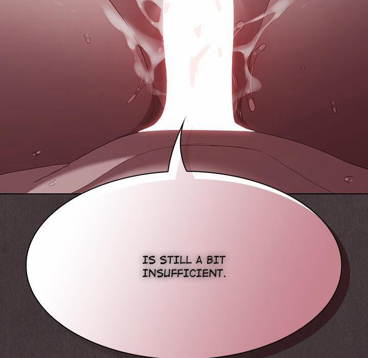 The Messiah And His Followers 14 trang 176