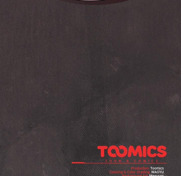 The Messiah And His Followers 14 trang 177