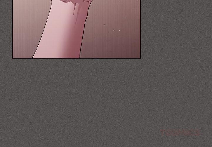 The Messiah And His Followers 14 trang 2