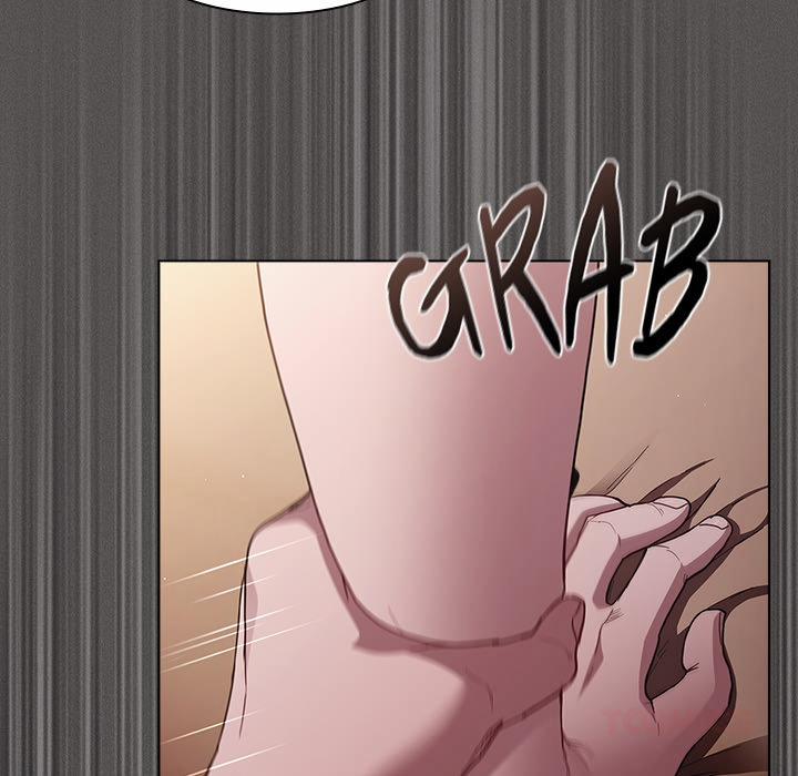 The Messiah And His Followers 14 trang 20