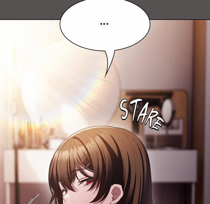 The Messiah And His Followers 14 trang 23