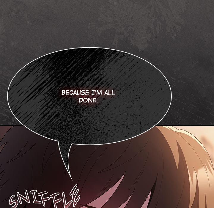 The Messiah And His Followers 14 trang 28