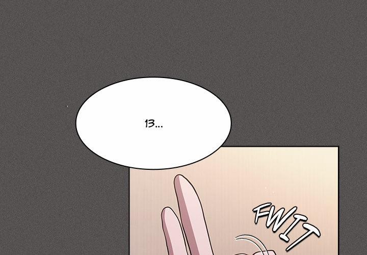 The Messiah And His Followers 14 trang 3