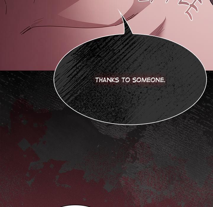 The Messiah And His Followers 14 trang 30