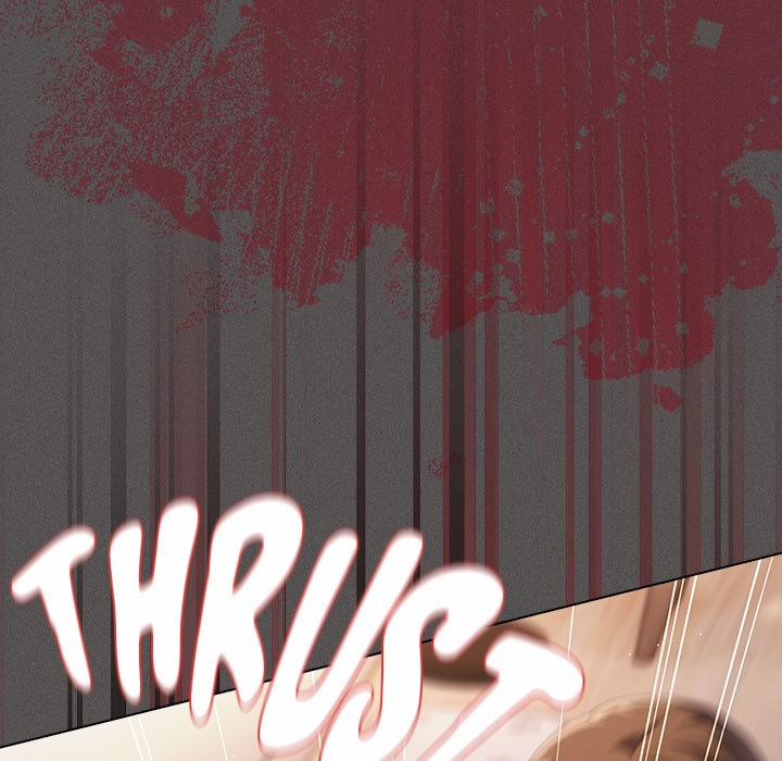 The Messiah And His Followers 14 trang 32