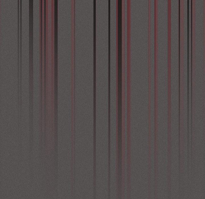 The Messiah And His Followers 14 trang 35