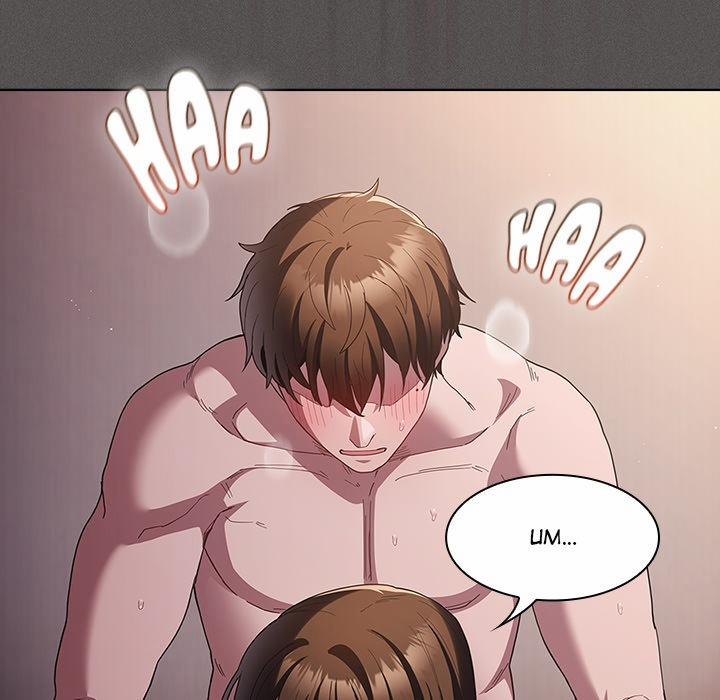 The Messiah And His Followers 14 trang 36