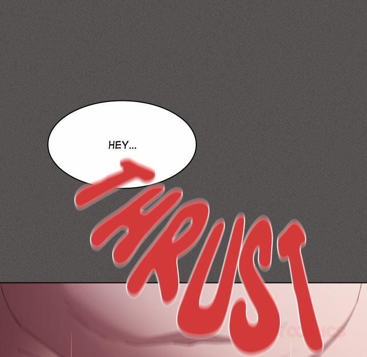 The Messiah And His Followers 14 trang 38