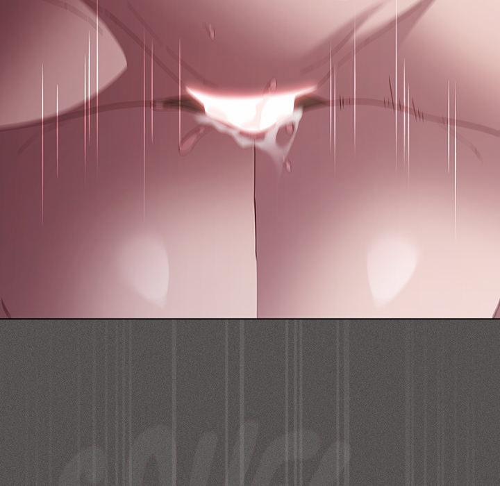 The Messiah And His Followers 14 trang 39