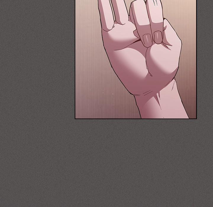 The Messiah And His Followers 14 trang 4