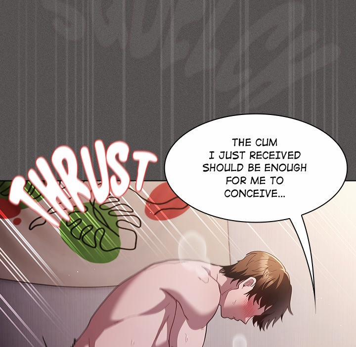 The Messiah And His Followers 14 trang 40