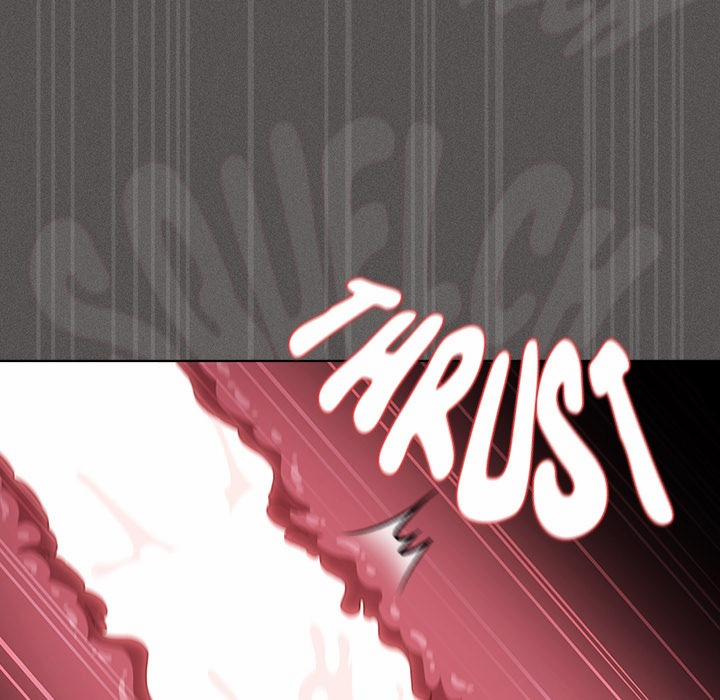 The Messiah And His Followers 14 trang 42