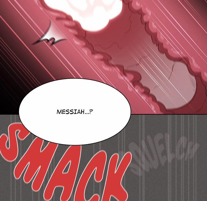 The Messiah And His Followers 14 trang 43