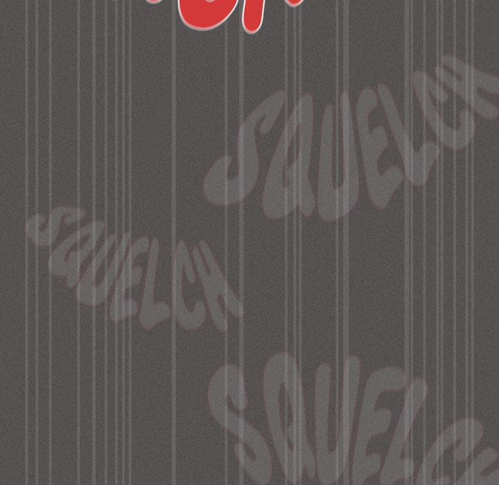 The Messiah And His Followers 14 trang 44