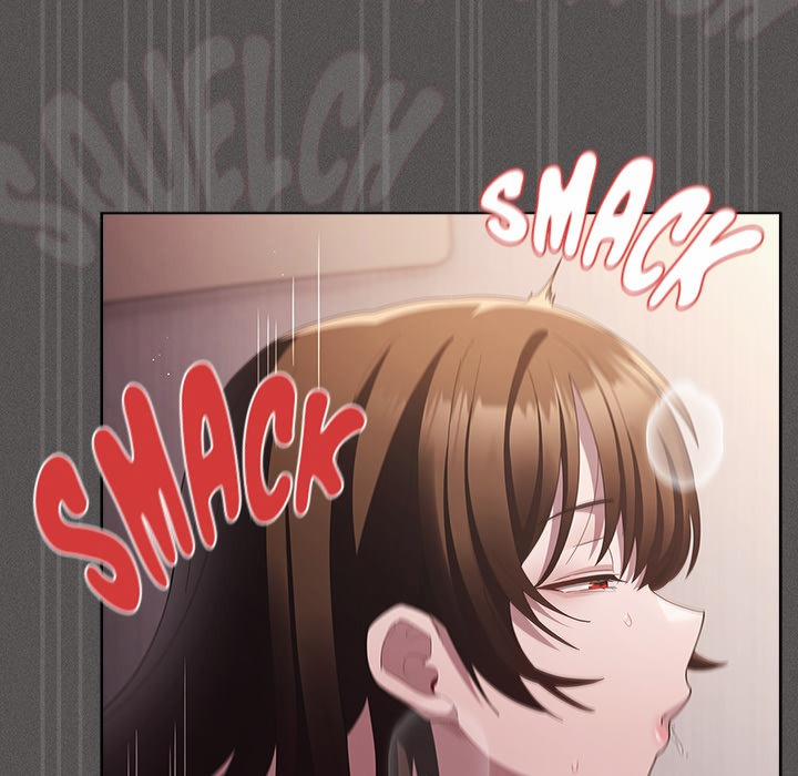 The Messiah And His Followers 14 trang 45