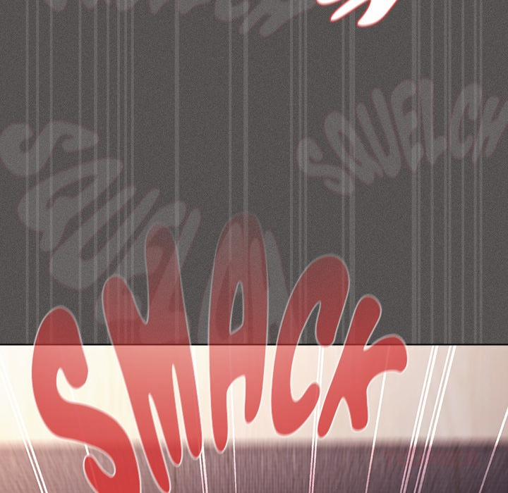 The Messiah And His Followers 14 trang 47