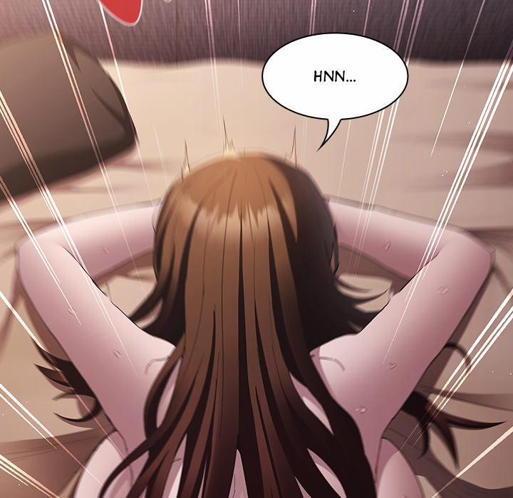 The Messiah And His Followers 14 trang 48