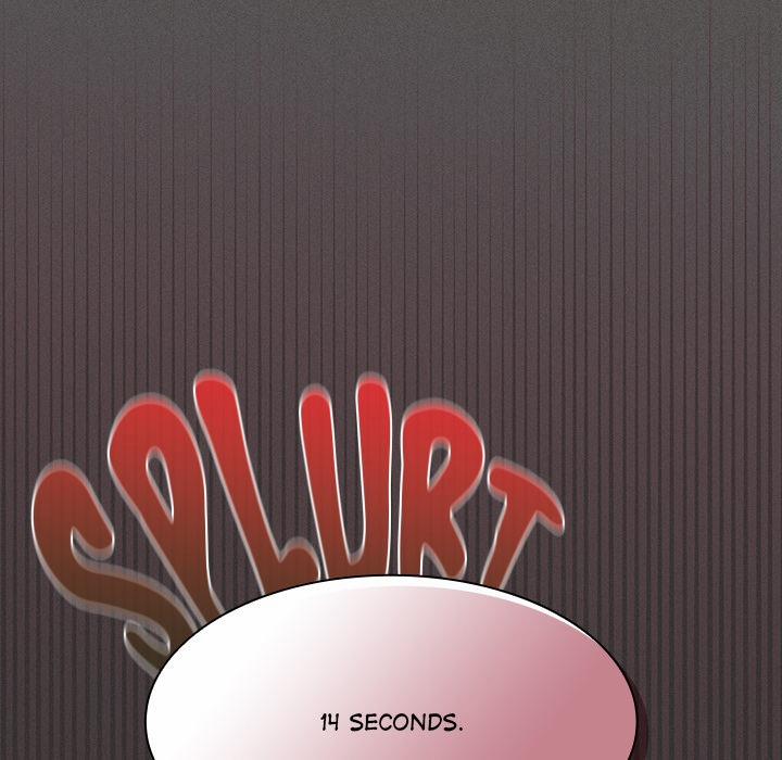 The Messiah And His Followers 14 trang 5