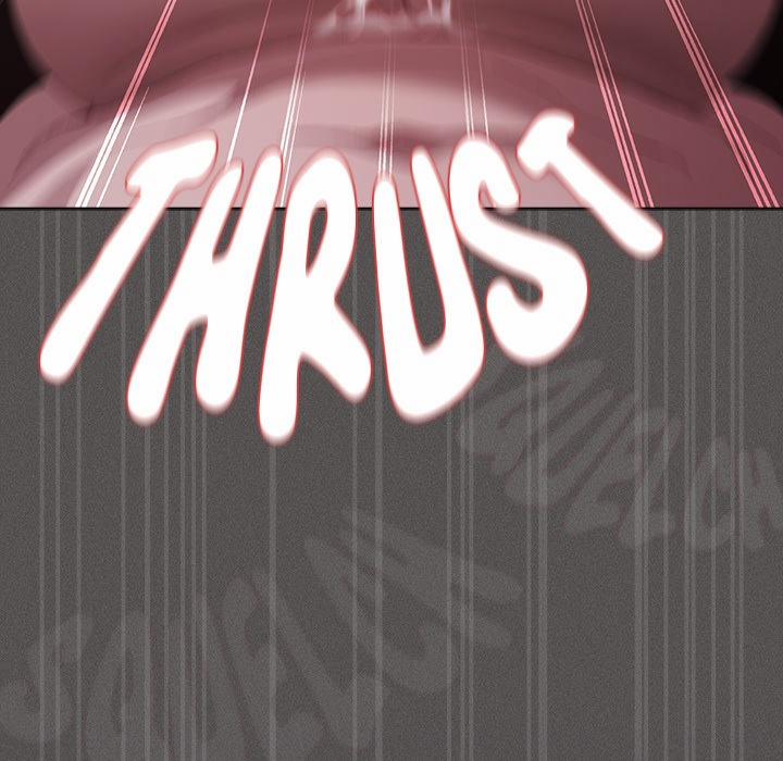 The Messiah And His Followers 14 trang 50