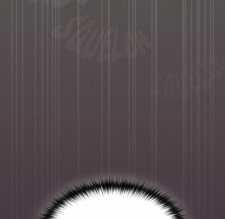 The Messiah And His Followers 14 trang 51