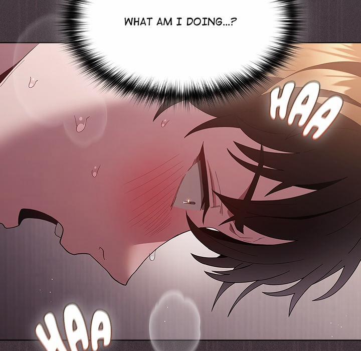 The Messiah And His Followers 14 trang 52