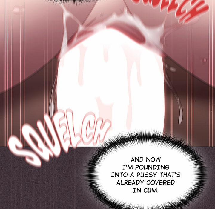 The Messiah And His Followers 14 trang 54