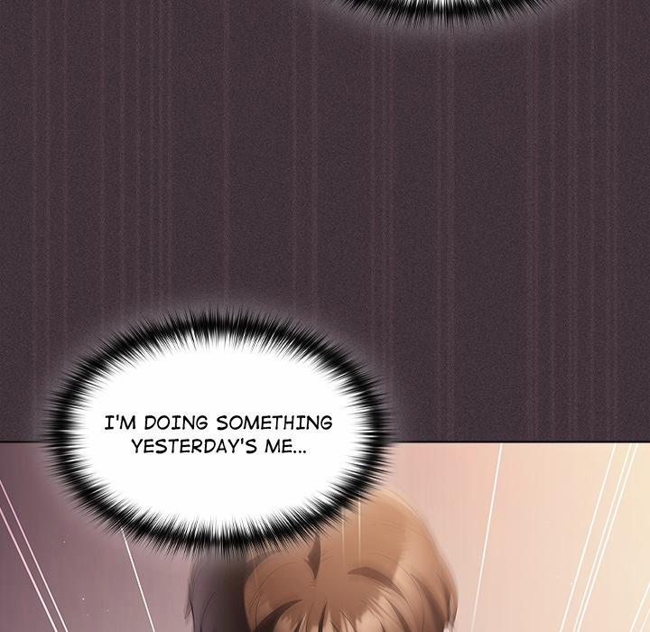 The Messiah And His Followers 14 trang 55