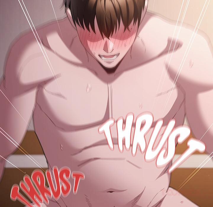 The Messiah And His Followers 14 trang 56