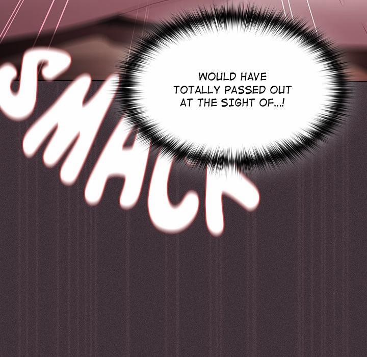 The Messiah And His Followers 14 trang 58