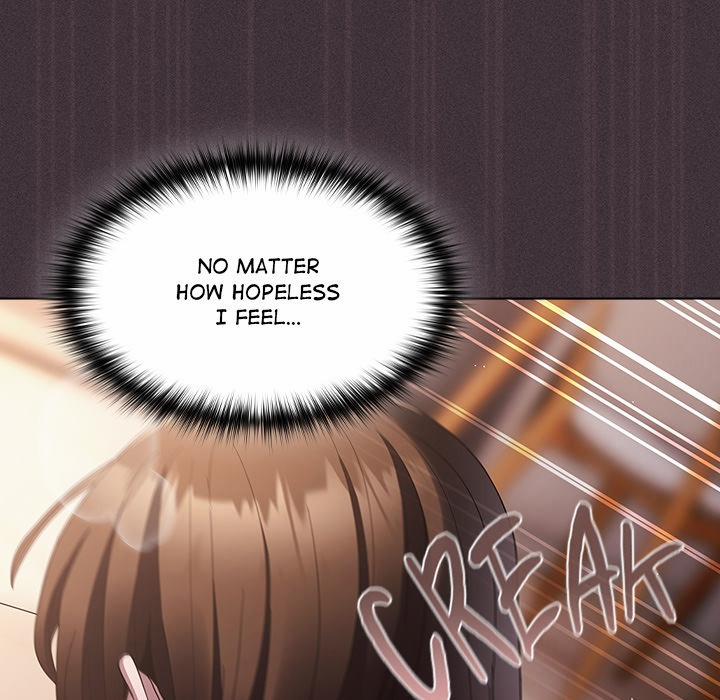 The Messiah And His Followers 14 trang 59