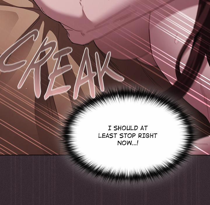 The Messiah And His Followers 14 trang 61