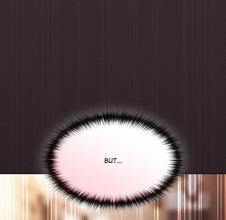 The Messiah And His Followers 14 trang 62