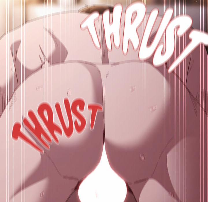 The Messiah And His Followers 14 trang 63