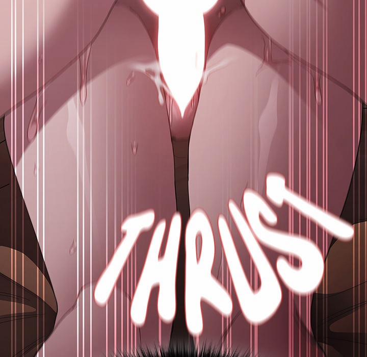 The Messiah And His Followers 14 trang 64