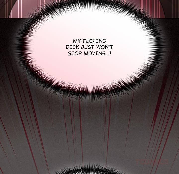 The Messiah And His Followers 14 trang 65