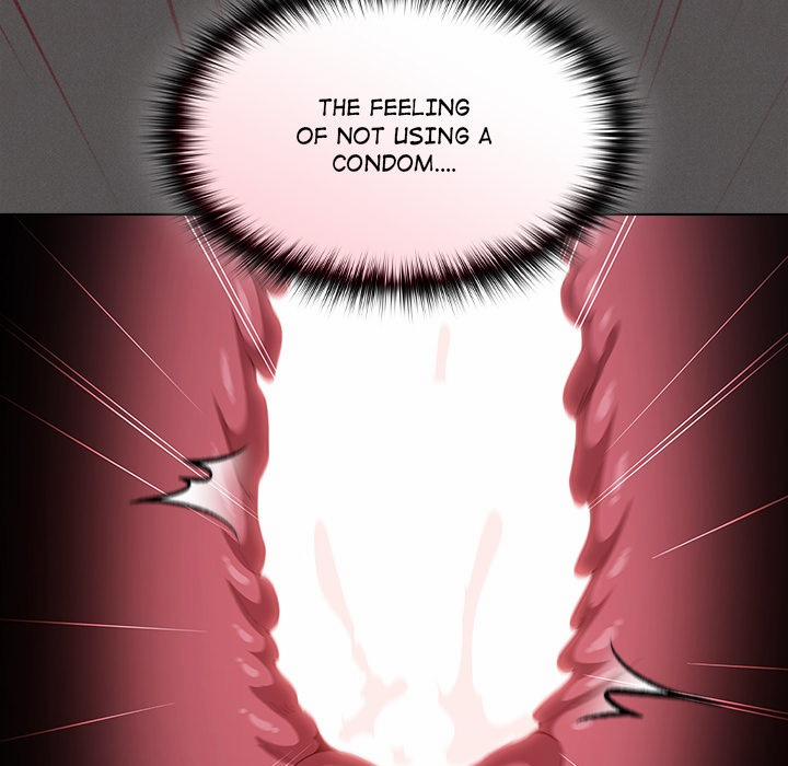 The Messiah And His Followers 14 trang 66