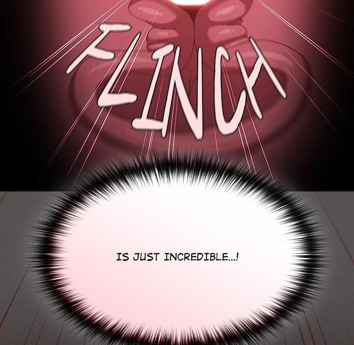 The Messiah And His Followers 14 trang 67