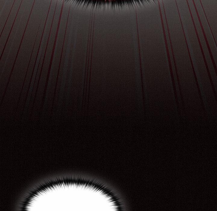 The Messiah And His Followers 14 trang 68